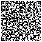 QR code with Bright Beginnings Academy contacts