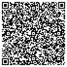 QR code with CAR-RESEARCH XRM contacts