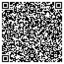 QR code with David H Sharp Dds contacts