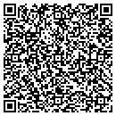 QR code with Million Dollar LLC contacts