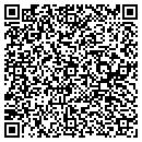 QR code with Million Dollar Moves contacts