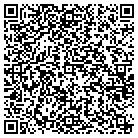 QR code with Jays Fish Guide Service contacts