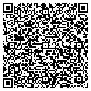 QR code with Minaret Films LLC contacts