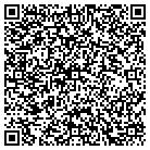 QR code with Jb & A Complete Services contacts