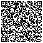 QR code with Hutchinson Island Pantry contacts