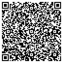 QR code with Salon 2001 contacts