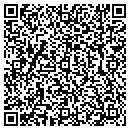 QR code with Jba Firepump Services contacts