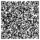 QR code with Davis Gary S DDS contacts