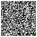 QR code with Davis Joseph DDS contacts