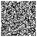 QR code with Salon 500 contacts