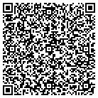 QR code with Industrial Web Machine Inc contacts