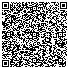 QR code with Miriam Garces Leyva Inc contacts
