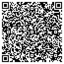 QR code with Screening Unit contacts