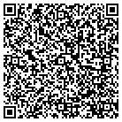 QR code with Salon 817-Cathi Garner-Weaver contacts