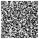 QR code with Salon Amable Corporation contacts