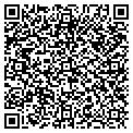 QR code with Missildine/Calvin contacts