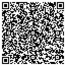 QR code with Jck Adminstrative Services contacts
