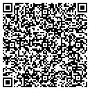 QR code with Mitchellaneous Inc contacts