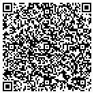 QR code with Southwest Property Mgmt Corp contacts