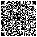 QR code with Mitsc Inc contacts