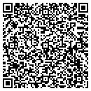 QR code with Jc Services contacts
