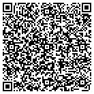 QR code with Sir Richard's Christmas Vlg contacts