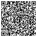 QR code with J D H Services contacts