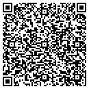 QR code with Mk0039 LLC contacts