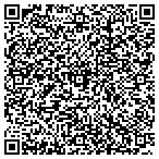 QR code with J & D International Consulting Services L L C contacts