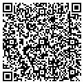 QR code with M Kurt Galaba contacts