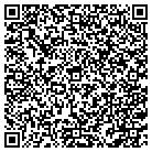 QR code with Jdr Electrical Services contacts