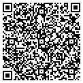 QR code with Mlt Westshore LLC contacts