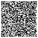 QR code with Salon Kroma Inc contacts