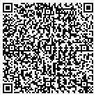 QR code with Dr J Randal Buttram contacts