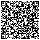 QR code with Key West Angler Inc contacts