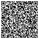 QR code with Jeans Resources LLC contacts