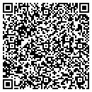 QR code with Mo Bay LLC contacts