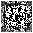 QR code with Mobile Brite contacts