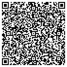QR code with Salon Seswa At Glenwood Ave contacts