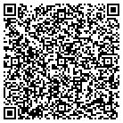 QR code with Jeks Healthcare Service contacts