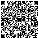 QR code with Absolute Dent Removal LLC contacts
