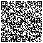 QR code with Discount Center Stewart Cad contacts