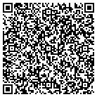 QR code with Jems Diagnostic Services contacts