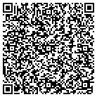 QR code with Jensen Security Services contacts