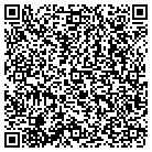 QR code with Saved & Sassy Styles LLC contacts