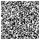 QR code with Desert Ridge Eye Consultant contacts