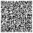 QR code with Scott Mae Salon Alan contacts