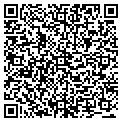 QR code with Jesse Ac Service contacts