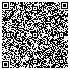 QR code with Jesse's Service Center Inc contacts