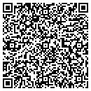 QR code with Secrets Salon contacts
